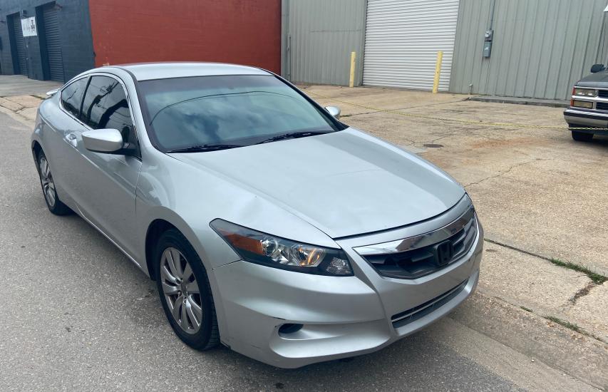 HONDA ACCORD LX 2012 1hgcs1b35ca019826