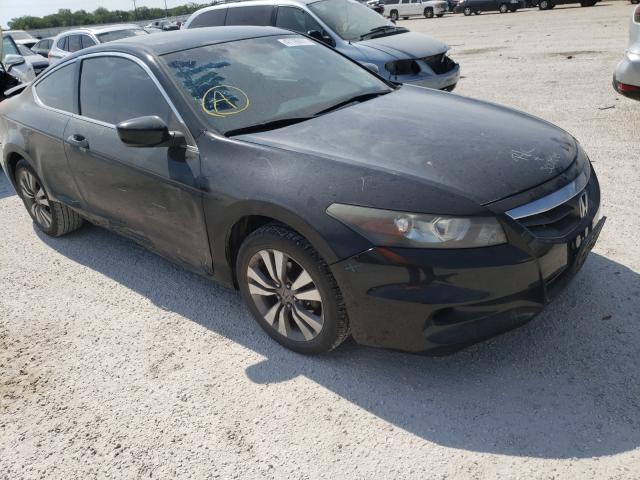 HONDA ACCORD LX 2012 1hgcs1b35ca019860