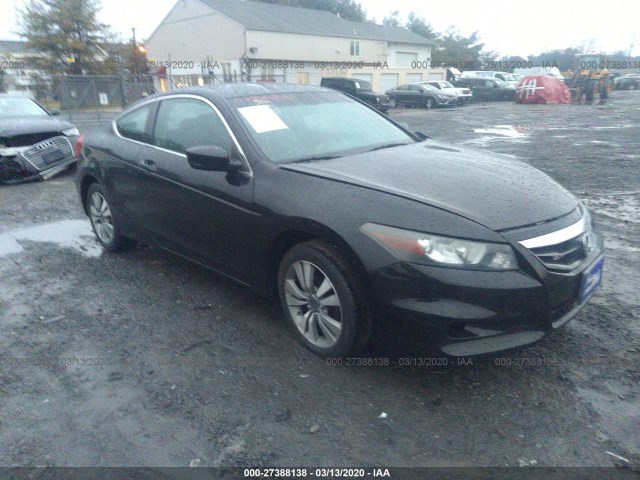 HONDA ACCORD CPE 2012 1hgcs1b35ca020457