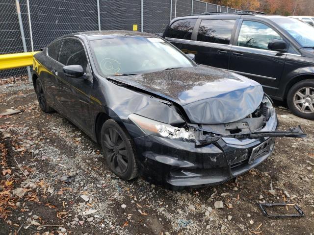 HONDA ACCORD LX 2012 1hgcs1b35ca020491