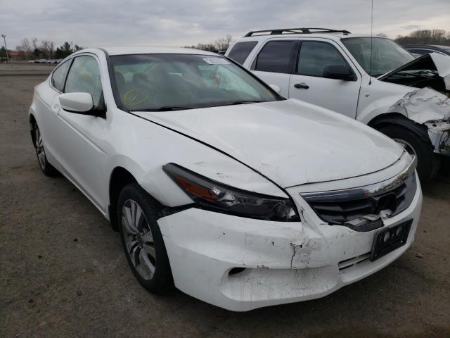 HONDA ACCORD LX 2012 1hgcs1b35ca021138