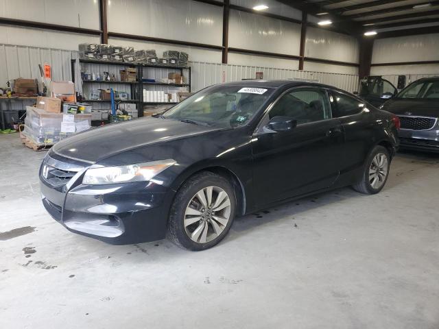 HONDA ACCORD LX 2012 1hgcs1b35ca021365