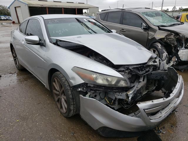 HONDA ACCORD LX 2012 1hgcs1b35ca022905