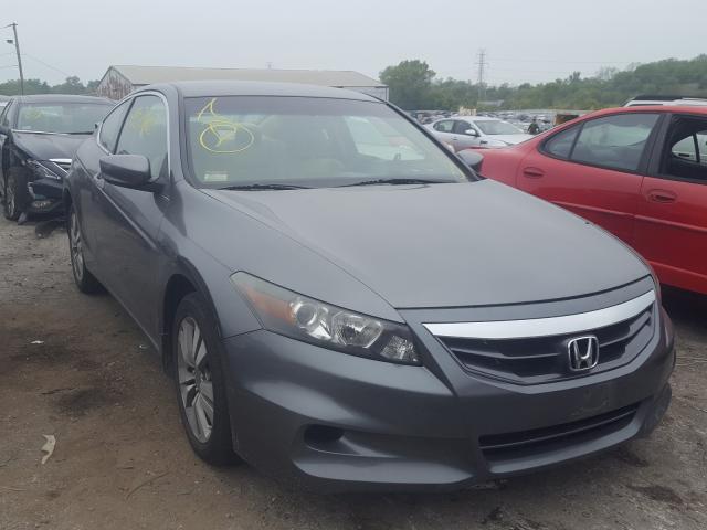 HONDA ACCORD LX 2012 1hgcs1b35ca023049