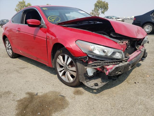 HONDA ACCORD LX 2012 1hgcs1b35ca023780