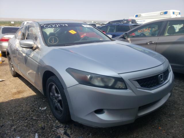 HONDA ACCORD LX 2010 1hgcs1b36aa000179