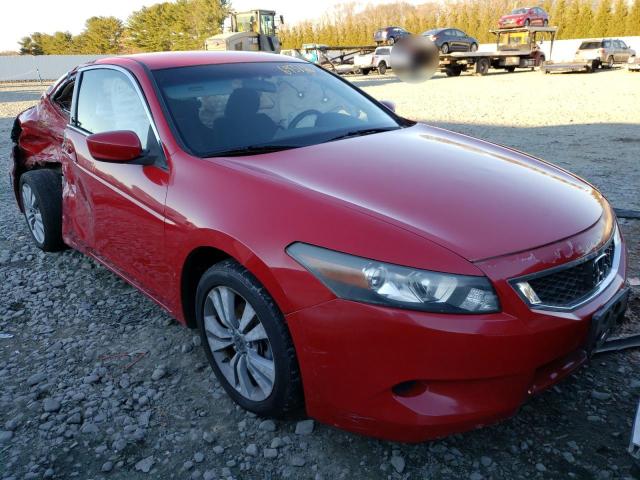 HONDA ACCORD LX 2010 1hgcs1b36aa004331