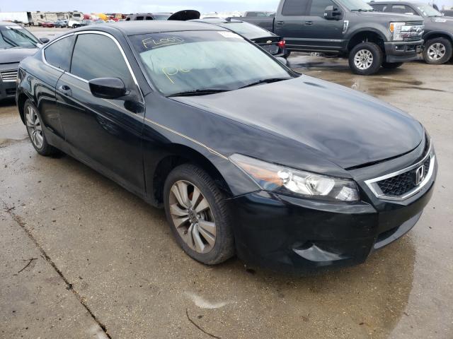 HONDA ACCORD LX 2010 1hgcs1b36aa004877