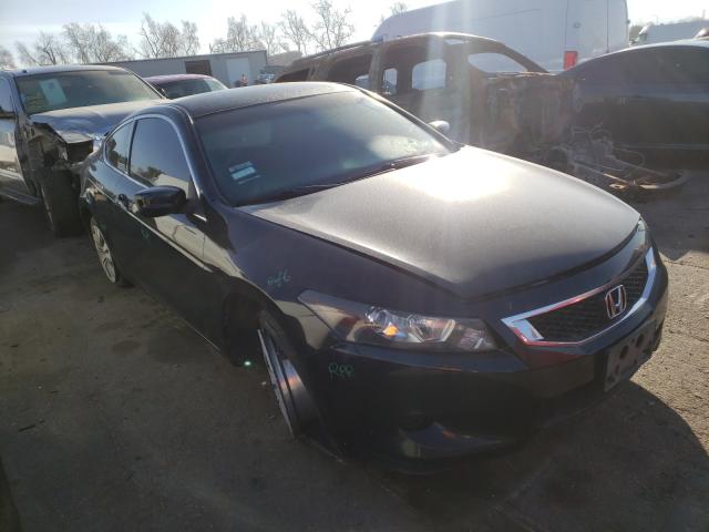 HONDA ACCORD LX 2010 1hgcs1b36aa005494