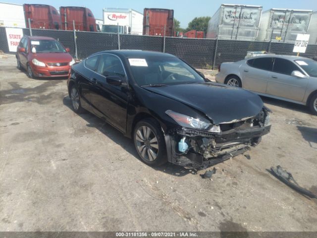 HONDA ACCORD CPE 2010 1hgcs1b36aa011408