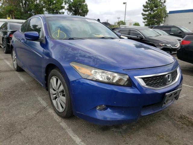 HONDA ACCORD LX 2010 1hgcs1b36aa012431