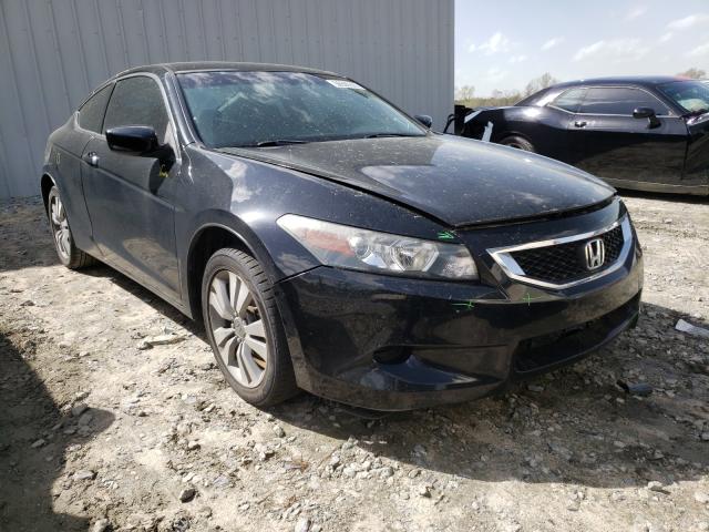 HONDA ACCORD LX 2010 1hgcs1b36aa014244