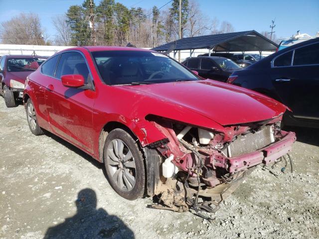 HONDA ACCORD LX 2010 1hgcs1b36aa016737