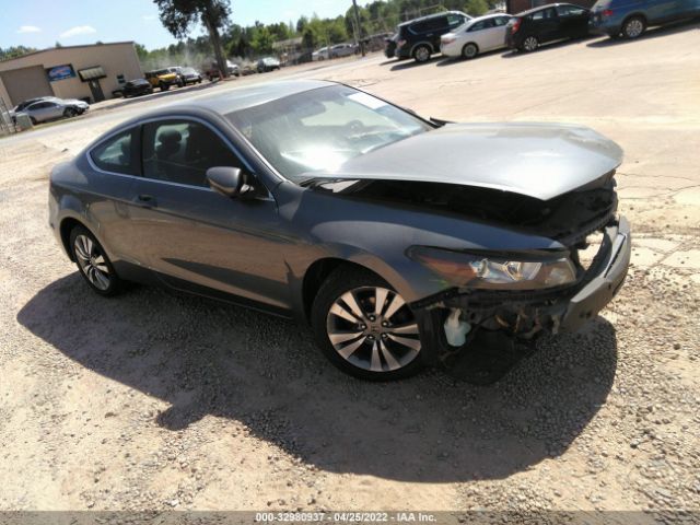 HONDA ACCORD CPE 2010 1hgcs1b36aa016821