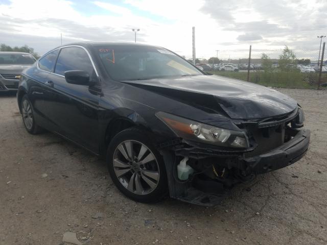 HONDA ACCORD LX 2010 1hgcs1b36aa018763