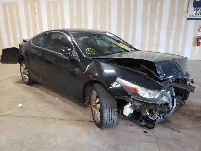 HONDA ACCORD LX 2010 1hgcs1b36aa018911