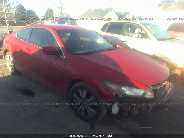 HONDA ACCORD CPE 2010 1hgcs1b36aa020318