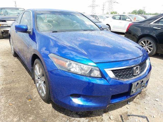 HONDA ACCORD LX 2010 1hgcs1b36aa020948