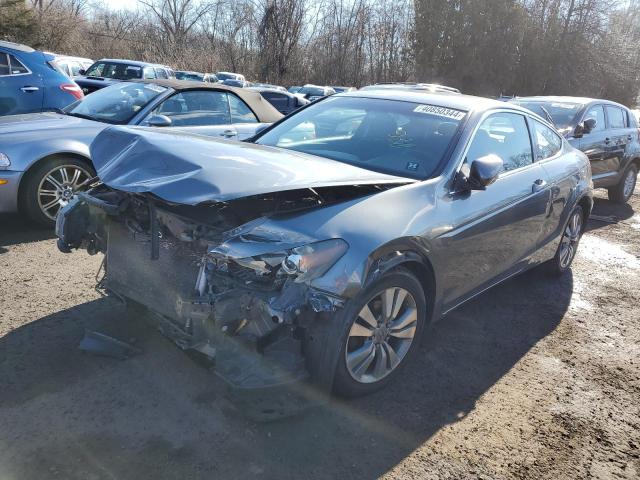 HONDA ACCORD 2010 1hgcs1b36aa021288