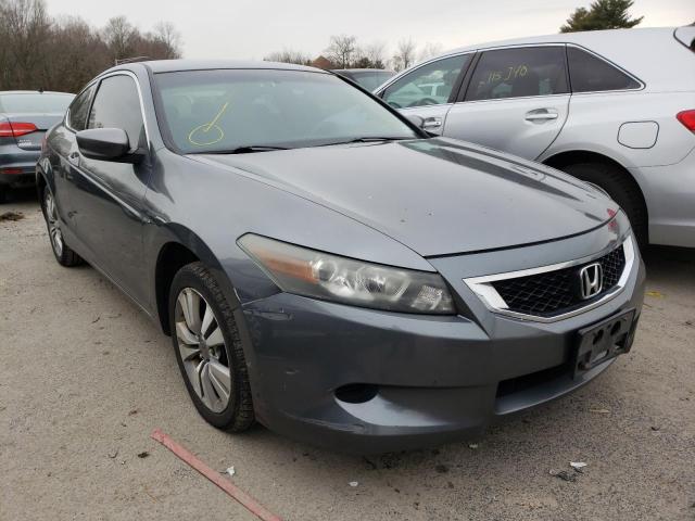 HONDA ACCORD LX 2010 1hgcs1b36aa021789