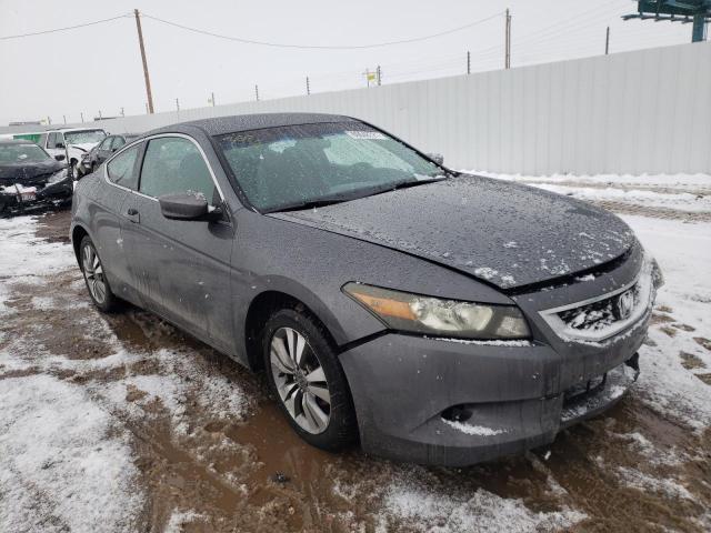 HONDA ACCORD LX 2010 1hgcs1b36aa021792