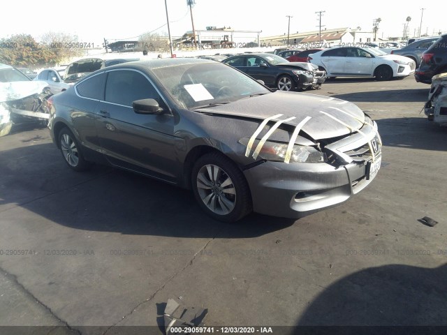 HONDA ACCORD CPE 2011 1hgcs1b36ba001169