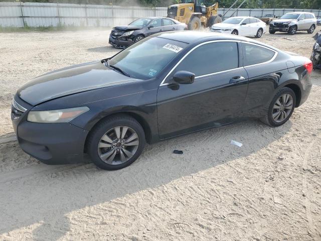 HONDA ACCORD 2011 1hgcs1b36ba001463