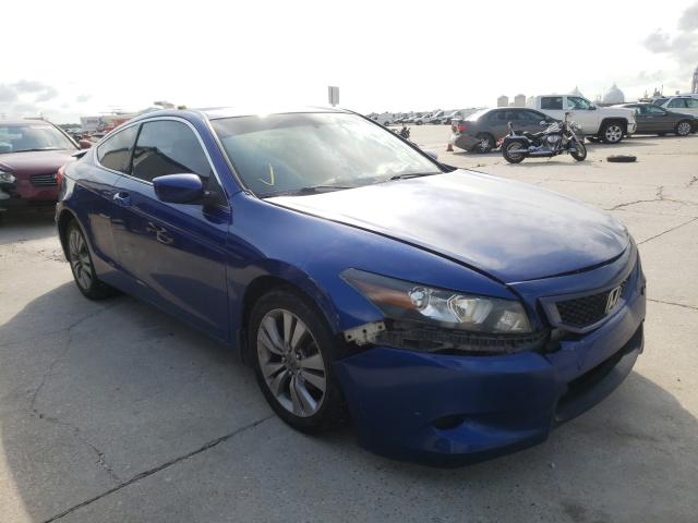 HONDA ACCORD LX- 2011 1hgcs1b36ba003228