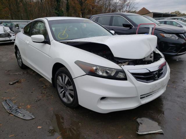 HONDA ACCORD LX- 2011 1hgcs1b36ba004184