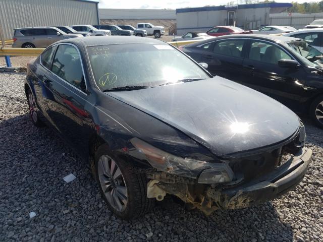 HONDA ACCORD LX- 2011 1hgcs1b36ba004248