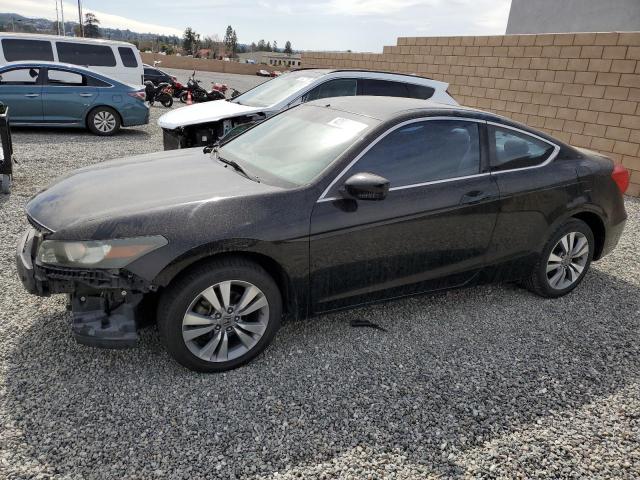 HONDA ACCORD LX- 2011 1hgcs1b36ba005044