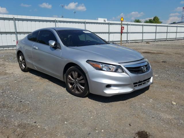 HONDA ACCORD LX- 2011 1hgcs1b36ba007442