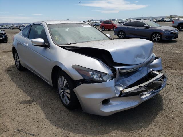 HONDA ACCORD LX- 2011 1hgcs1b36ba007926