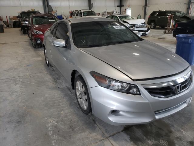 HONDA ACCORD LX- 2011 1hgcs1b36ba010745