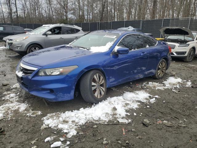 HONDA ACCORD 2011 1hgcs1b36ba011510