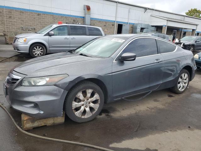 HONDA ACCORD LX- 2011 1hgcs1b36ba011667