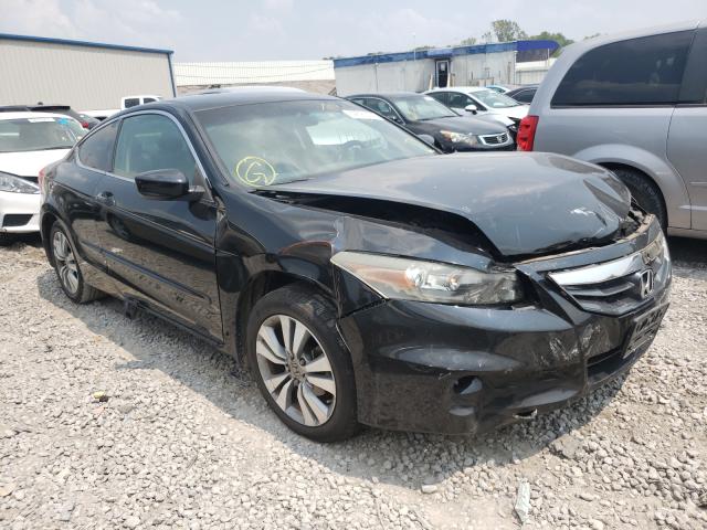 HONDA ACCORD LX- 2011 1hgcs1b36ba011720