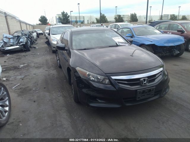 HONDA ACCORD CPE 2011 1hgcs1b36ba011894