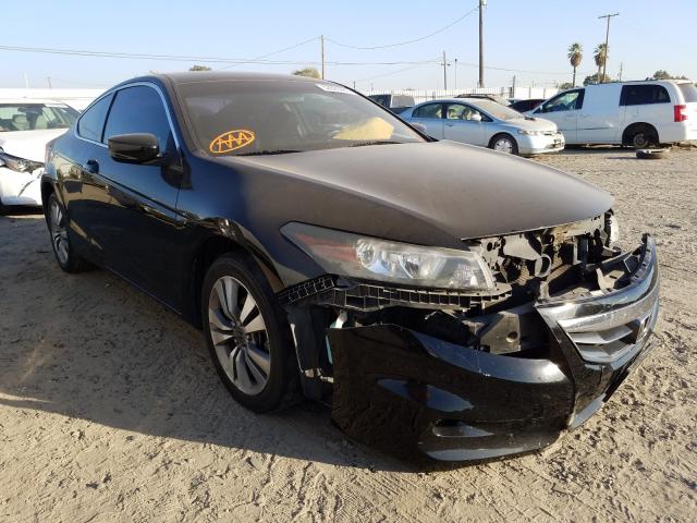 HONDA ACCORD LX- 2011 1hgcs1b36ba013466