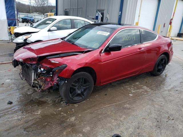 HONDA ACCORD 2011 1hgcs1b36ba015895