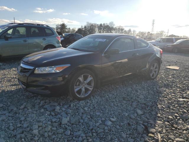 HONDA ACCORD LX- 2011 1hgcs1b36ba016349