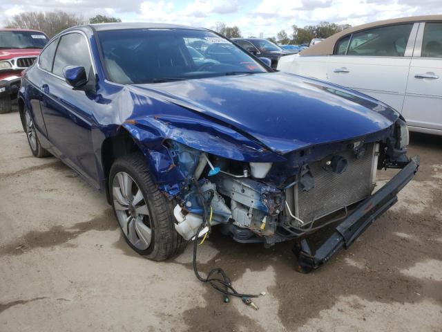 HONDA ACCORD LX- 2011 1hgcs1b36ba016898