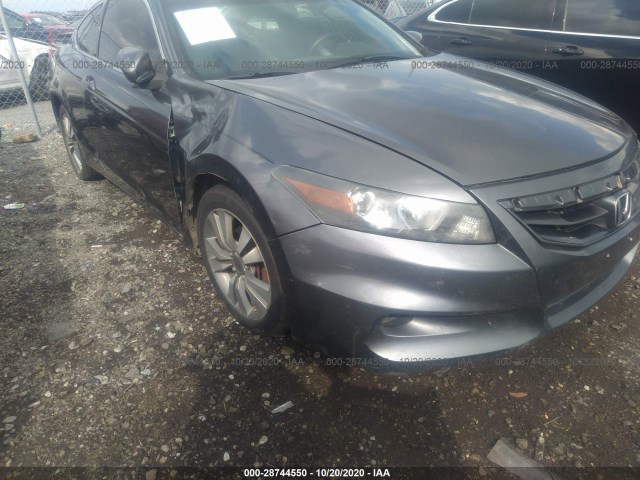 HONDA ACCORD CPE 2011 1hgcs1b36ba017050