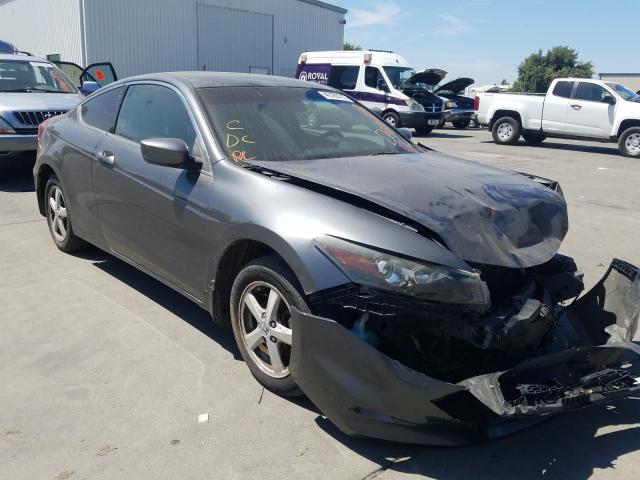 HONDA ACCORD LX 2012 1hgcs1b36ca000041