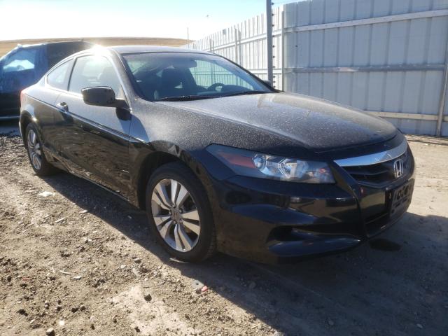 HONDA ACCORD LX 2012 1hgcs1b36ca000380