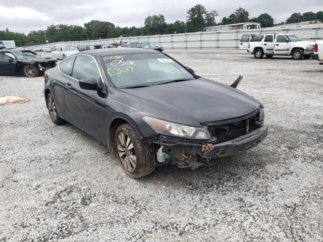 HONDA ACCORD LX 2012 1hgcs1b36ca000850