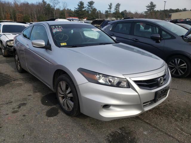 HONDA NULL 2012 1hgcs1b36ca000878