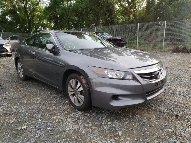 HONDA ACCORD LX 2012 1hgcs1b36ca001447