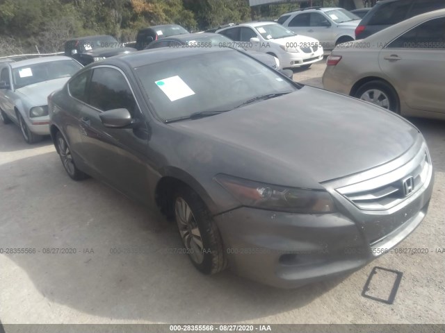 HONDA ACCORD CPE 2012 1hgcs1b36ca001495