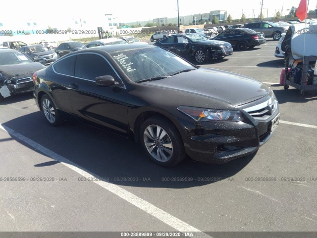 HONDA ACCORD CPE 2012 1hgcs1b36ca001593